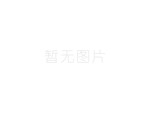 反沖洗風(fēng)機(jī)
