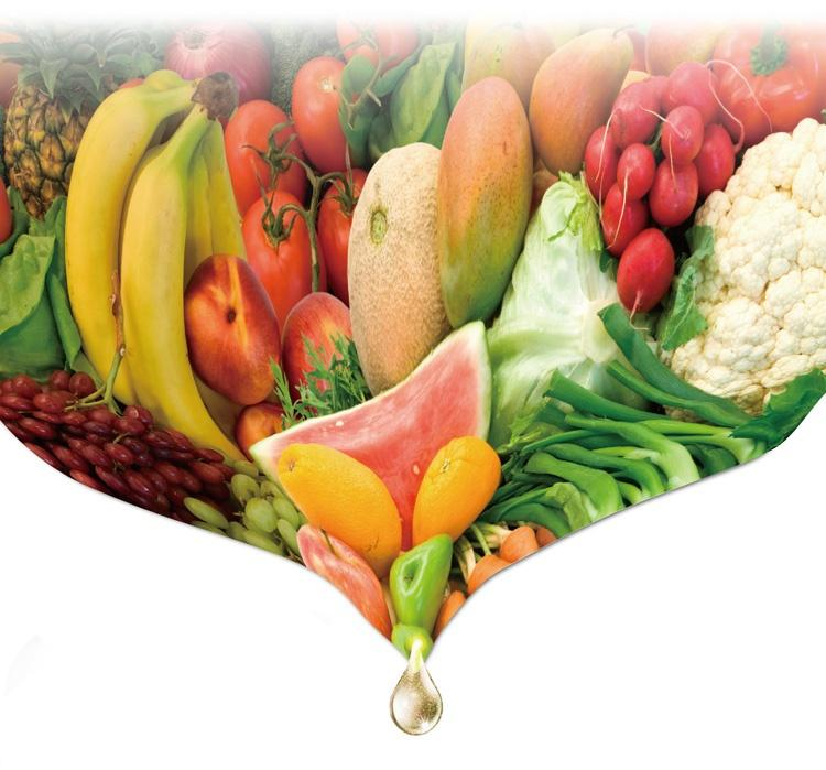 酵素有副作用嗎？科學(xué)證實(shí) 食品級酵素安全有保障