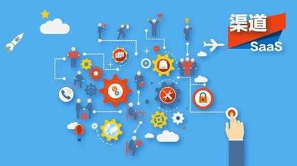 戰(zhàn)略升級(jí)驅(qū)動(dòng)未來(lái) 2020年市場(chǎng)營(yíng)銷策劃如何助力中小企業(yè)快速發(fā)展